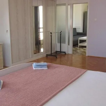 Silente Apartmán